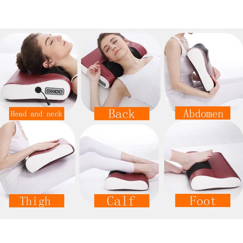 Massager Pillow (18)