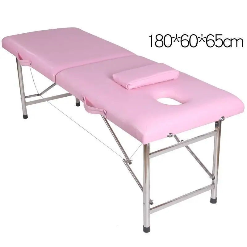 Lipat Mueble De Silla Masajeadora салон складной татуировки Camilla Para Masaje Envio Gratis Tafel стол складной стул Массажная кровать