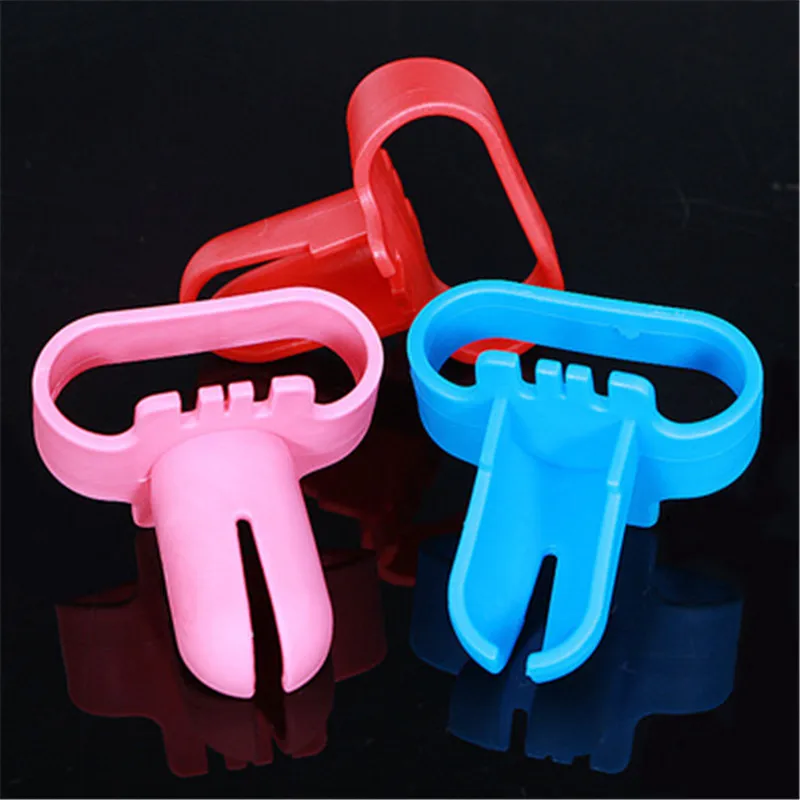 9364308515_432079532.400x400