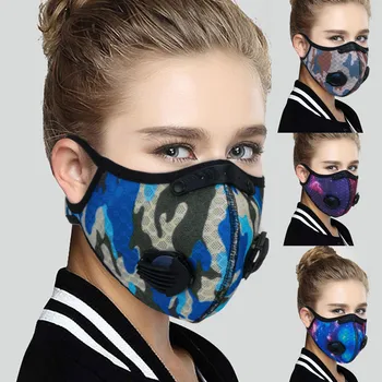 

Breathable Mouth Mask Unisex Face Mask Mask Reuseable Mouth Mask Cloth Face Mask Mouth Cover Washable Mouth Mask mondmaskers