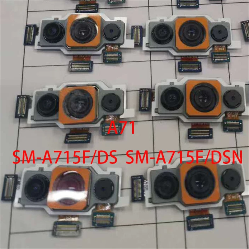 微信图片_20200406200943_副本