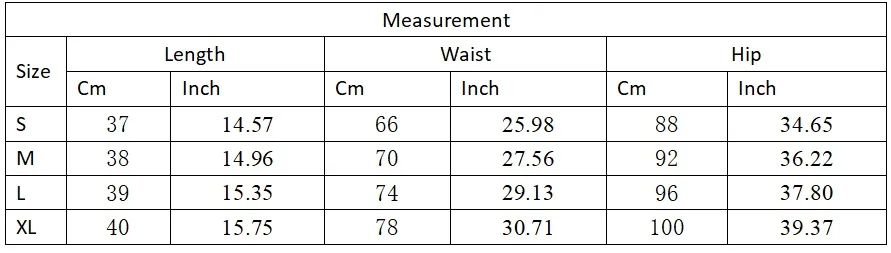 _1Q{0A4M)}CV)(IYBR()CEH