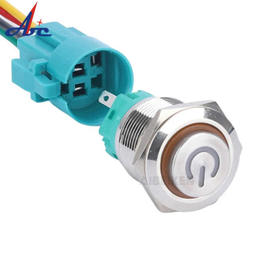 IB19E-G11-E-Power set (1)