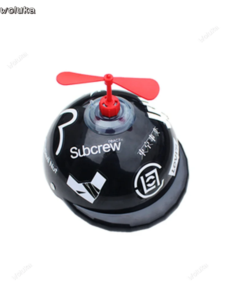 G Pet cap шлем собака кошка красивый мотоциклетный мини-шлем Бамбук Солнцезащитные очки pet docoration CD50 Q04 - Название цвета: G