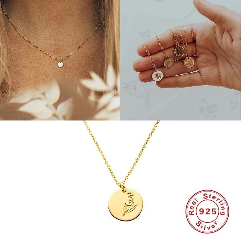 60302391919C-5 (7) - 副本