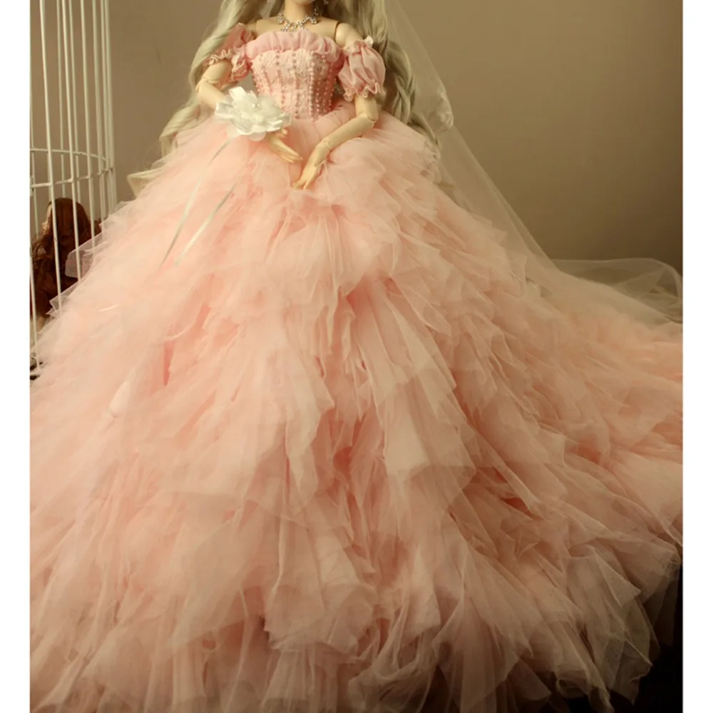 a88764d4-aef2-4f6c-9b76-6d31807d56dc