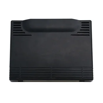 

Neo geo AES 161 in 1 JAMMA multi game Cartridge pcb game board
