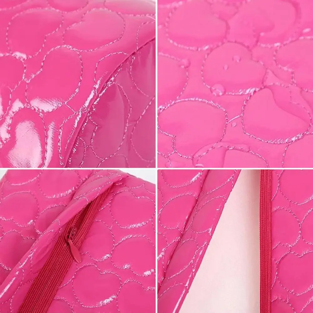 Soft Leather Hand Pillow Rest Nail Art Pillow Hand Holder Cushion Arm Rest Support Manicure Equipment Nail Art Stand