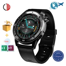 

NEW CZJW F22S Sport Smart Watches man woman 2021 intelligent smartwatch fitness tracker full touch bracelet blood pressure