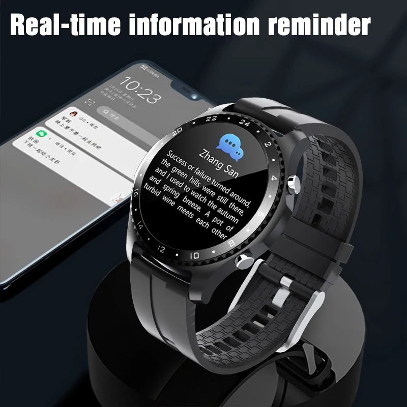 Mini Camera espia Wireless wifi camera USB Charger