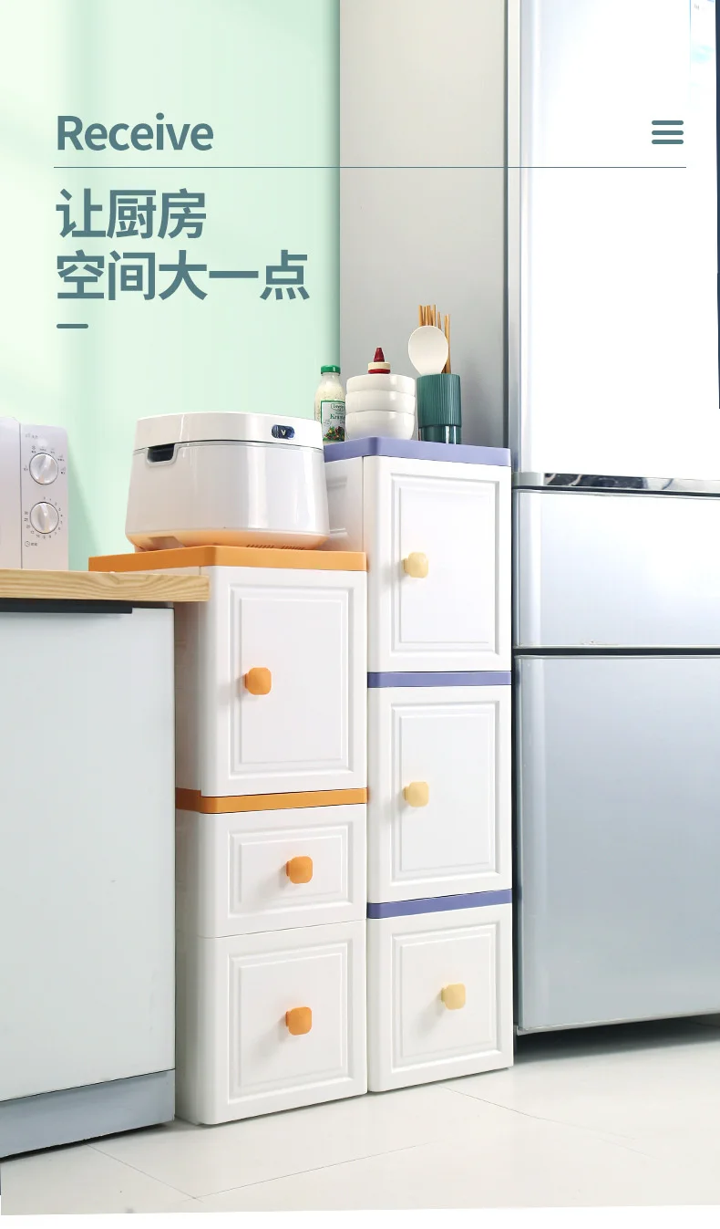 h2+Xif2nxdR3mZ00XMtpQGdp24bh8ngyLYXi