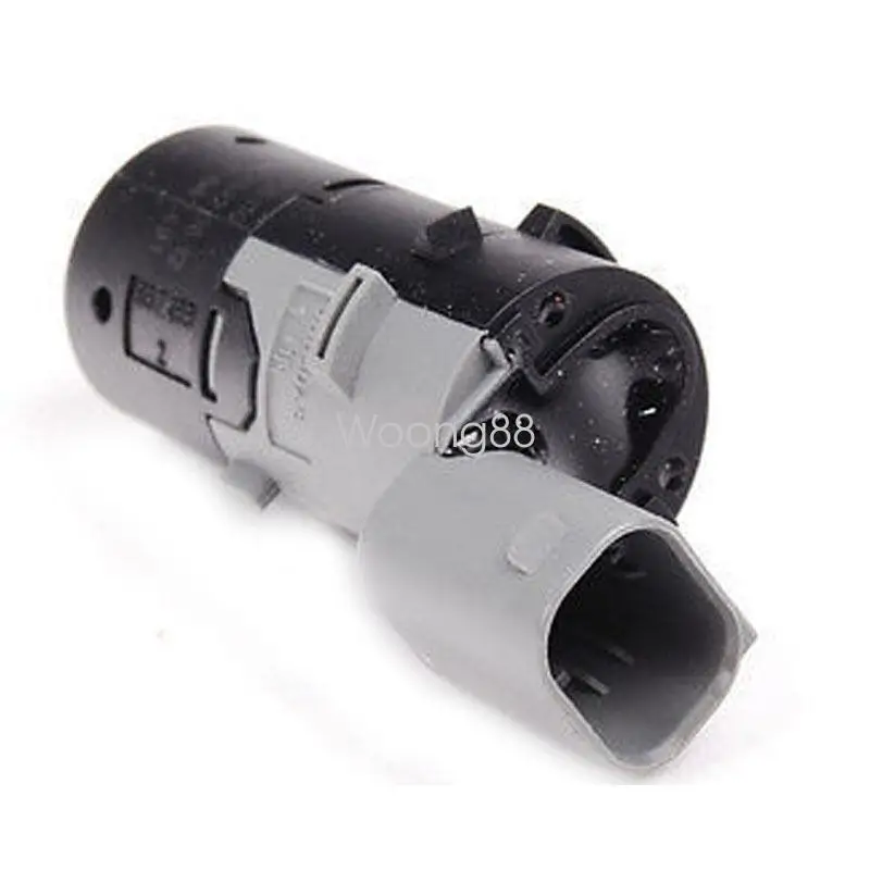 Fits For E39 E46 E53 E60 E61 E63 E83 X5 66206989069 66200309540 Assist PDC Reverse Backup Parking Sensor
