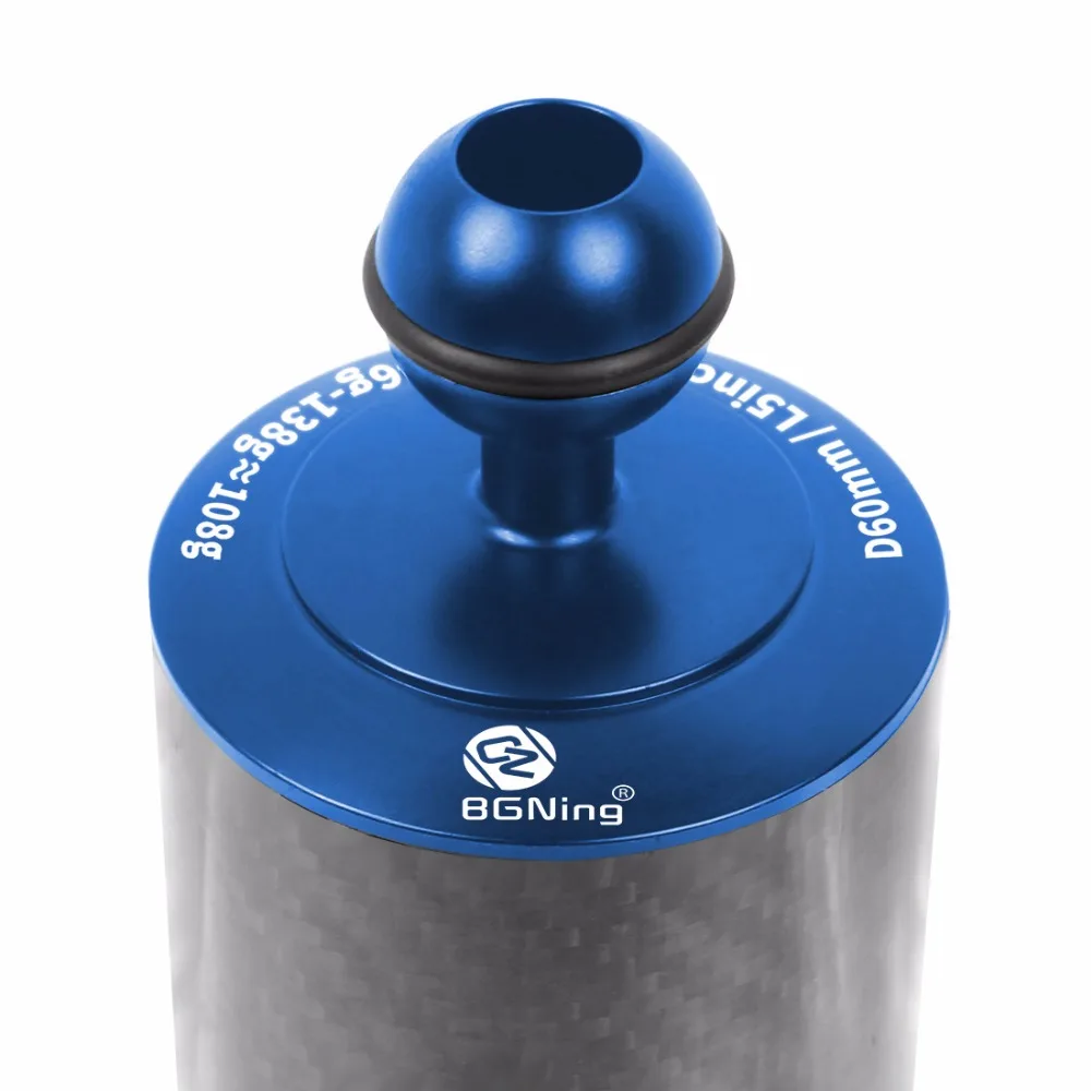 5 蓝 6 - 副本 (1)