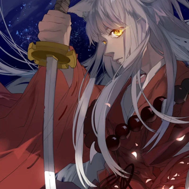 O1CN011sTmyVEVIfI9lrS_!!1744875768