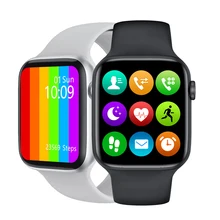 Smart Watch W26 Buy Smart Watch W26 With Free Shipping On Aliexpress