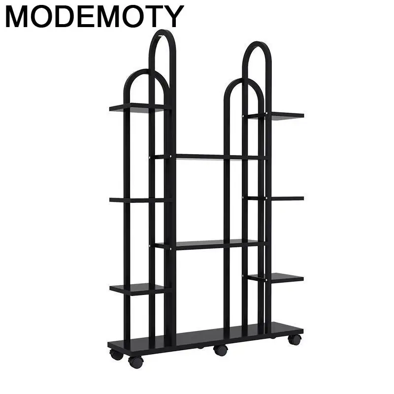 Крытый Repisa Para Plantas для Stojaki Etagere Pour Plante полка Stojak Na Kwiaty открытый Dekoration растительный