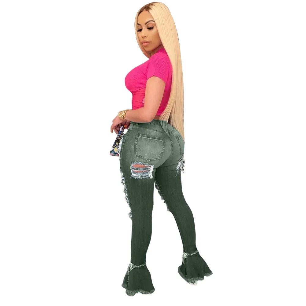 16367411048_167443750