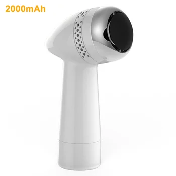 

Electric Callus Remover Feet Care Dead Skin Replacement Head Cracked USB Rechargeable Ankle Trimmer Files Polishing Foot Grinder