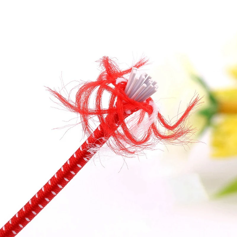 1Pair Stretching Lock Shoelace a pair Of Locking Shoe Laces Elastic Sneaker Shoelaces Shoestrings Running/Jogging/Hiking