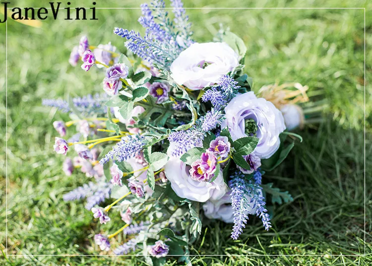 O1CN01nhEaxD1BxzhPIjg9k_!!716140013 (2)