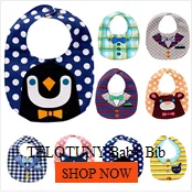  Unisex Baby Bandana Drool Bibs Baby wipes pentagram printed bib  For DroolingTeething Newborn Bibs Baby Accessories