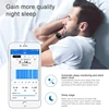 Smart Electronics
