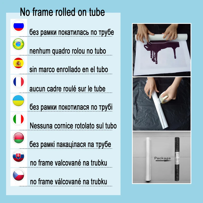 Винтажные линзы для камеры постеры и принты творчества подарок любителей