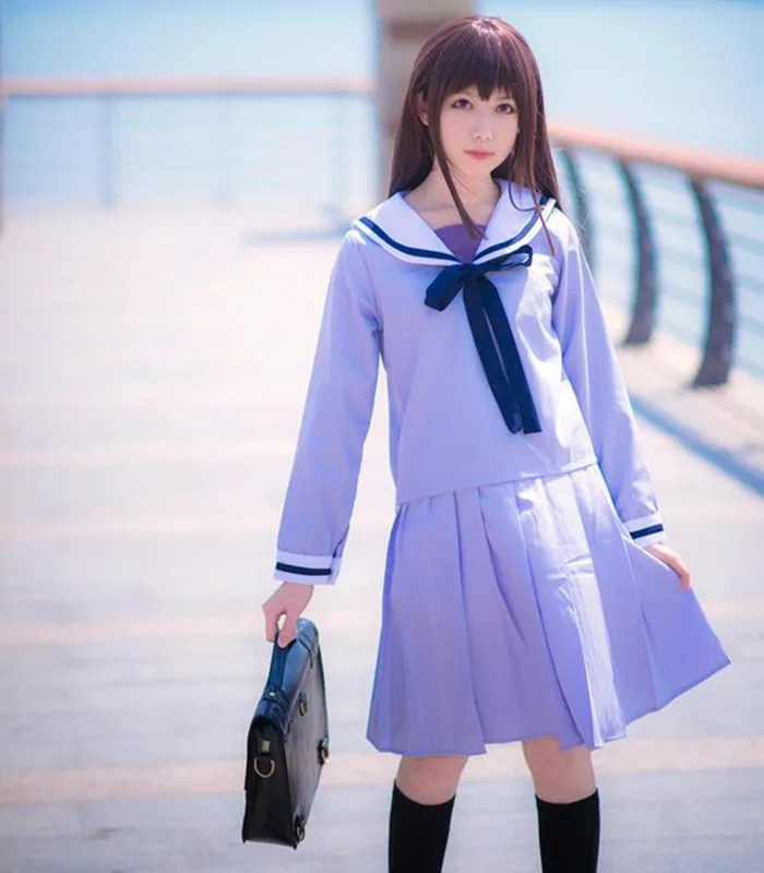 119d03766c4e26bca62939f9fdba1e0f_321300035021449c2f0f_副本