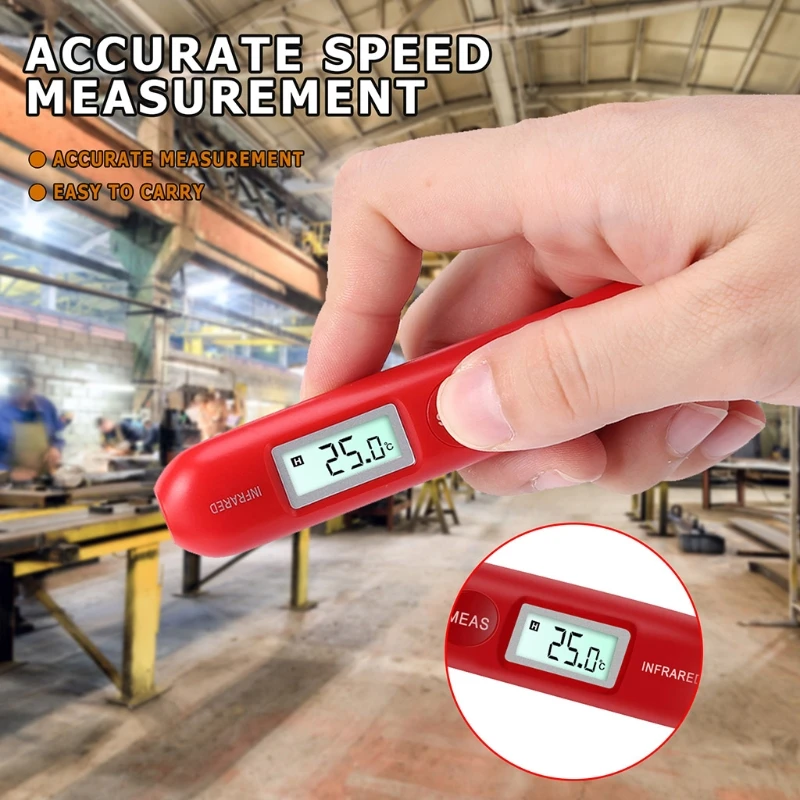 https://ae01.alicdn.com/kf/Ha0fe9e86875f42eaa94f62f13805208dr/Mini-Digital-Infrared-Thermometer-for-Kitchen-BBQ-Candy-Frying-Cooking-Food-Handheld-Portable-Pocket-Temperature-Pen.jpg