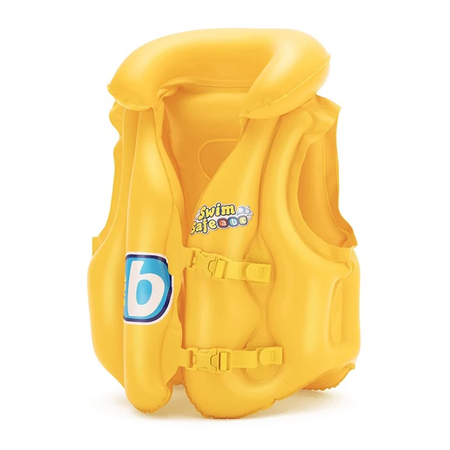 Bestway 32034 חדש עיצוב מתנפח תינוק 