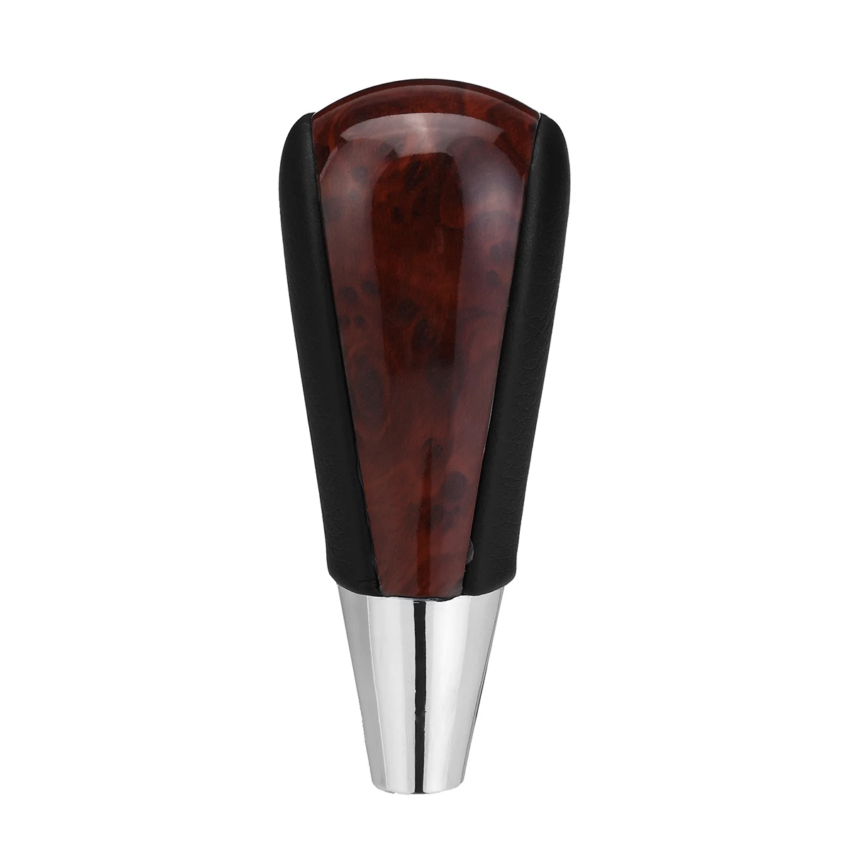 Hot Sale Car Automatic Gear Shift Knob Lever Shifter Stick For Toyota Corolla Camry Harrier Fortuner Crown Land Cruiser Gear Shift Knob Aliexpress