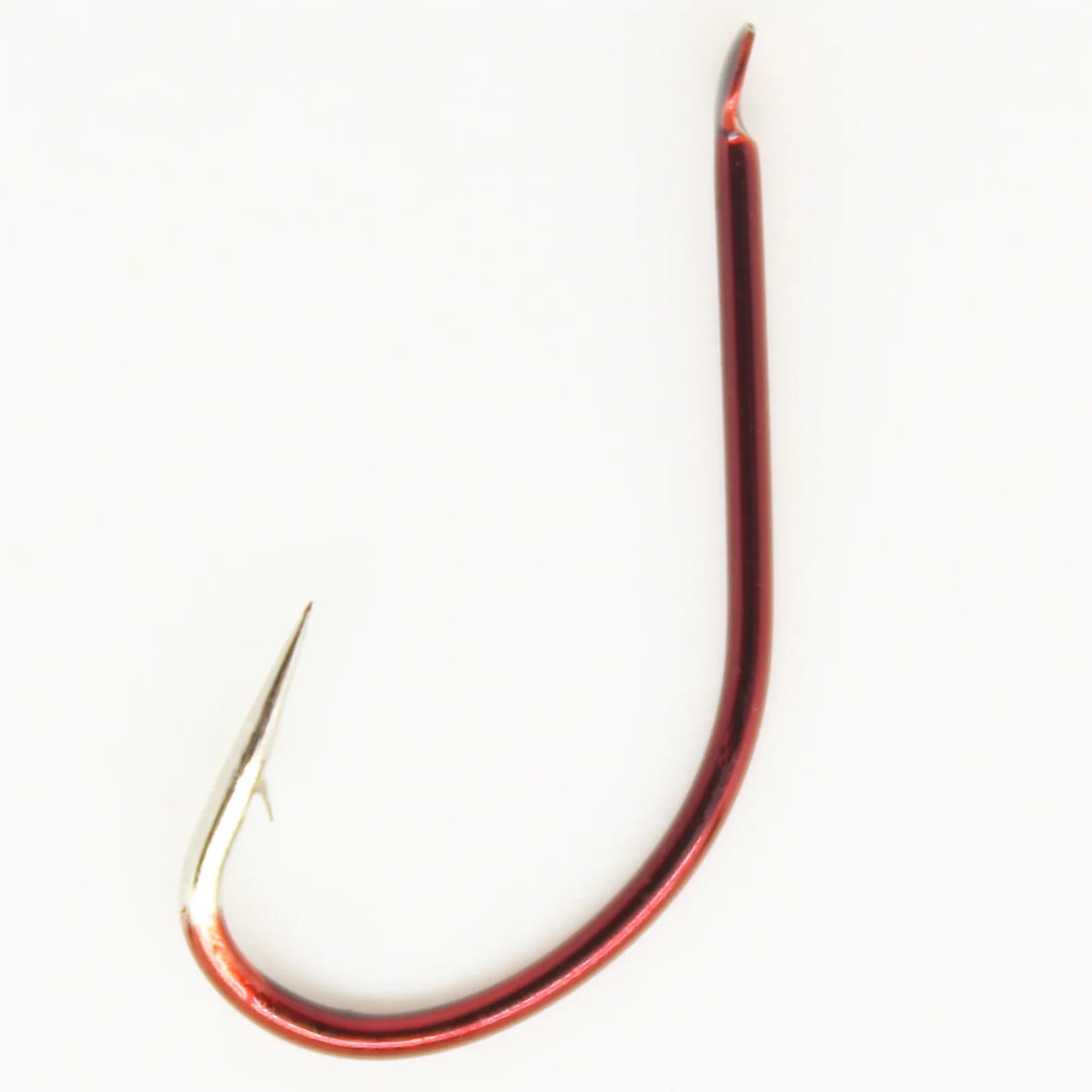 Навалом рыболовный крючок Satsuma Red Pill What Hite Fishhook Hite Fishing gear