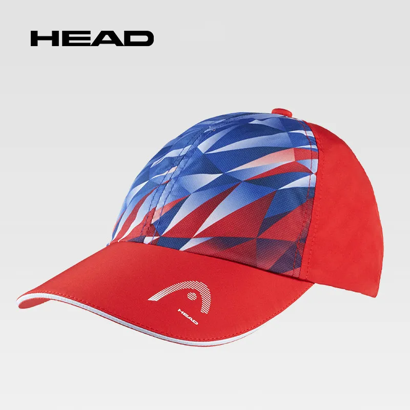 10 cap tennis