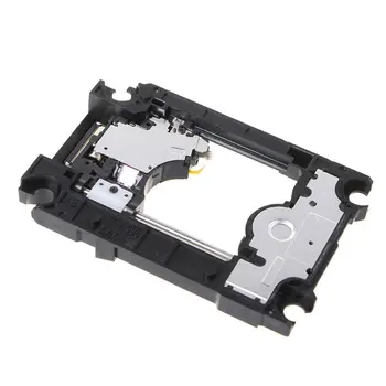 

KES-496AAA KEM-496AAA Drive Lens Head Pick-up with Deck for PS4 Game Console