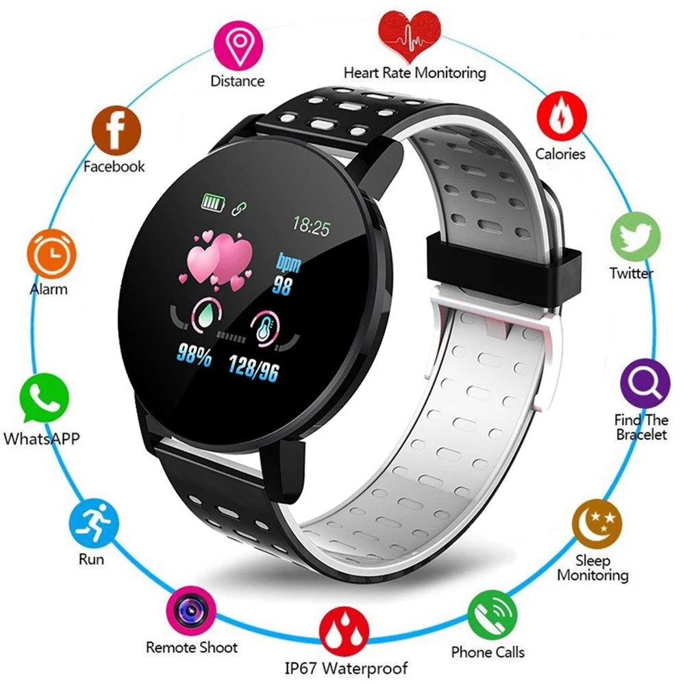 Смарт часы с ватсапом. Смарт часы с ватсапом женские. Часы для ватсап. Часы для ватсап. Ватсап на эппл вотч se.