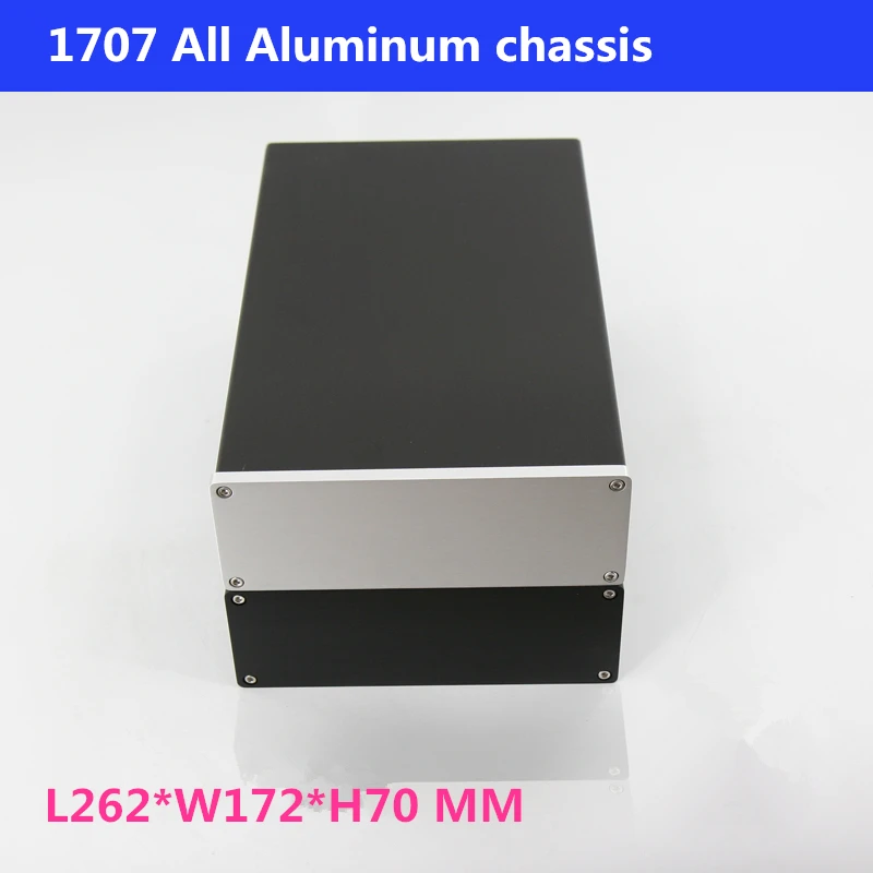1.1