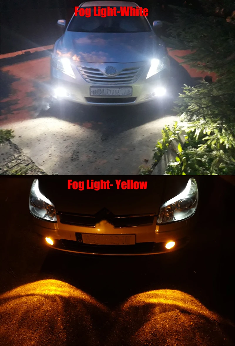 YY
