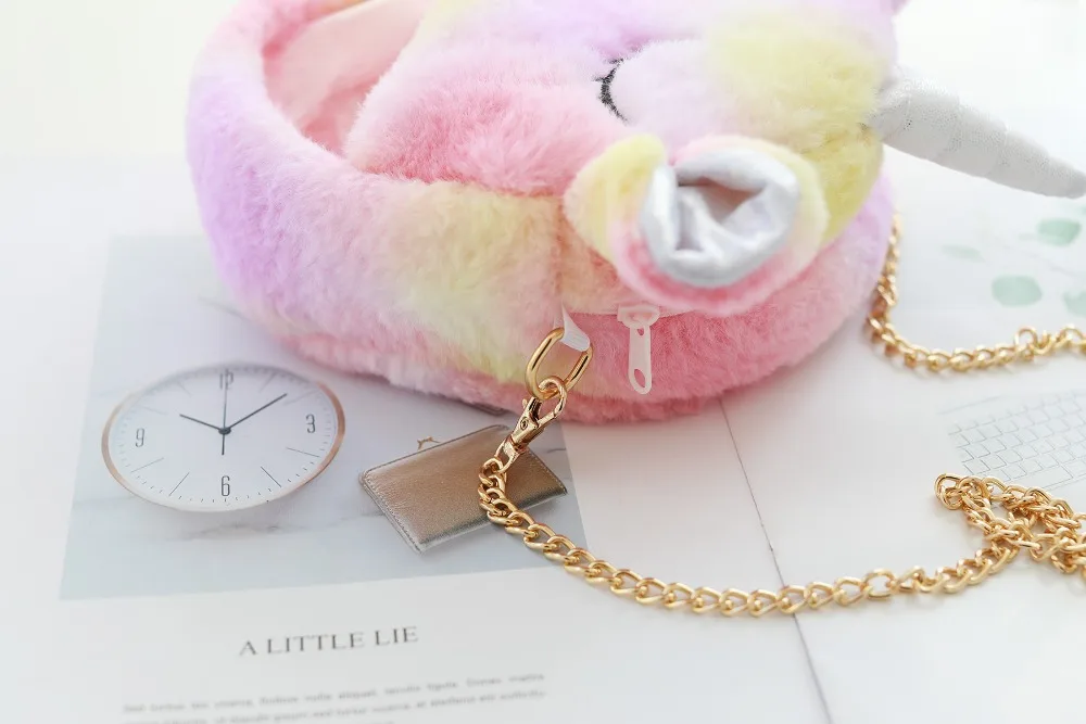 12089899715_1741589687