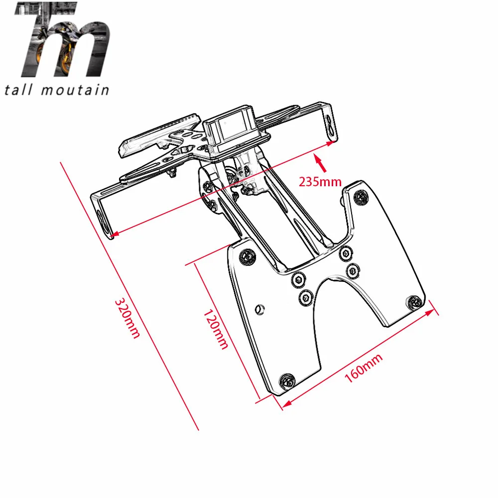 Hf52d22ccb1b3484a9d9fffc5633d4c42t