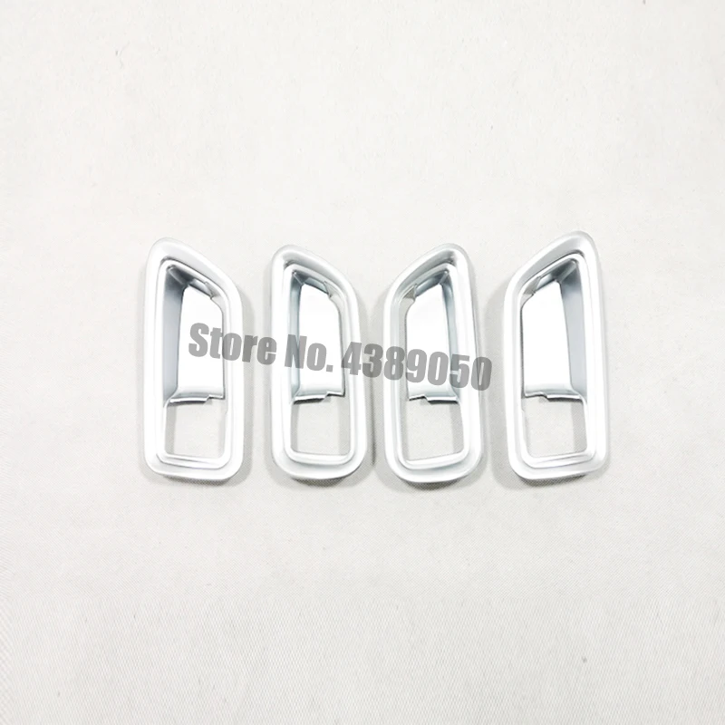 19卡罗拉内门碗银4