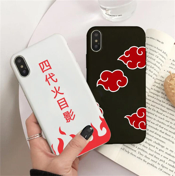 Чехол для iphone 6s plus 7 8 6 X XR XS Max 11 Pro|Бамперы| |