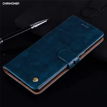 Роскошный чехол-бумажник чехол для Samsung Галактики S7 край S8 S9 S10 плюс A3 A5 J1 J3 J5 J7 J2 Prime A10 A20 A20E A30 A40 A50 A70