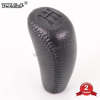 

For Honda Civic 2000 2001 2002 2003 2004 2005 Car-styling 5 speed gear shift stick knob