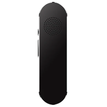 

Smart Language Translator Device Handheld Voice Translation Machine Support 68 Languages for Travel Business EM88