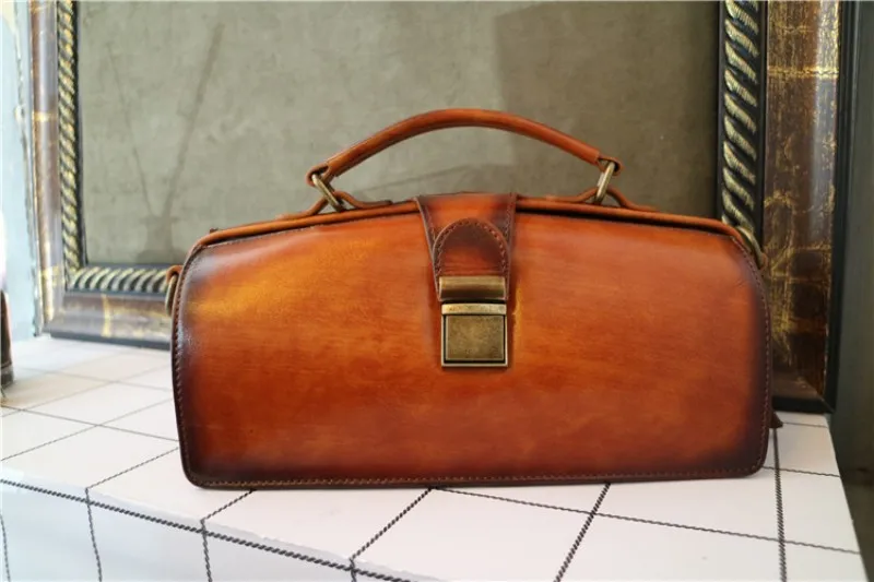 conew_o1cn014iops72426sxq4aqu_!!64837332