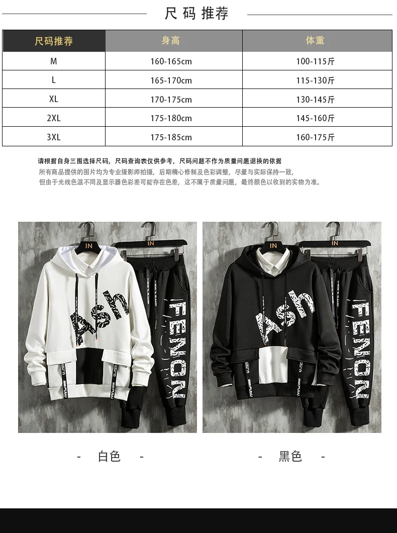 O1CN01fap7A51rY5AT8GgeP_!!808065642