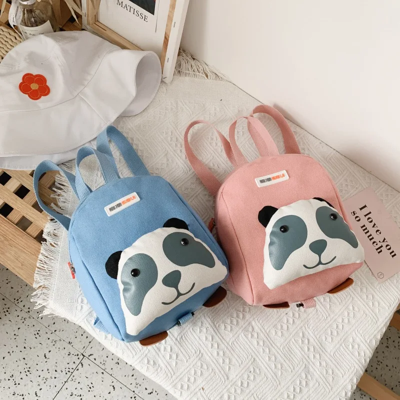 RG1465 (30) - u526fu672c