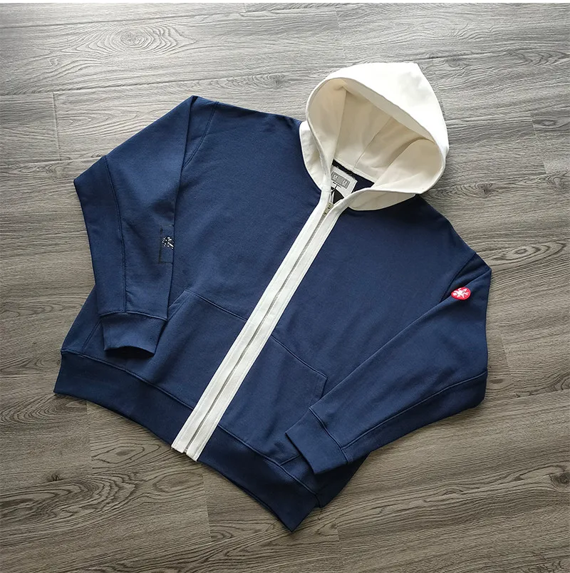 O1CN014ydjmJ1LDPe0DPGwR_!!2053901265