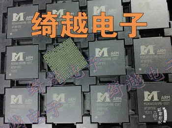 

5pcs/lot MSD6A628VXMB-000T