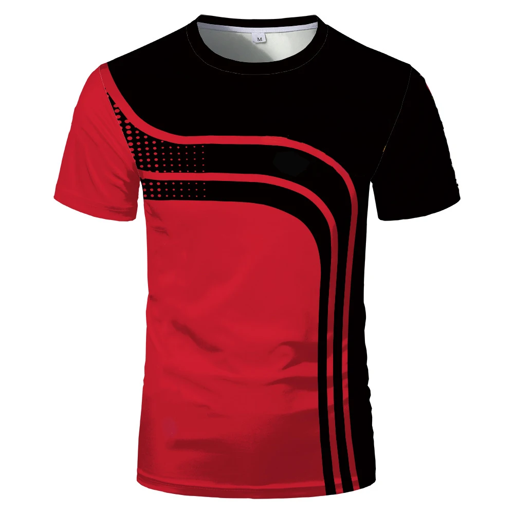 sublimation t shirt new model 2020